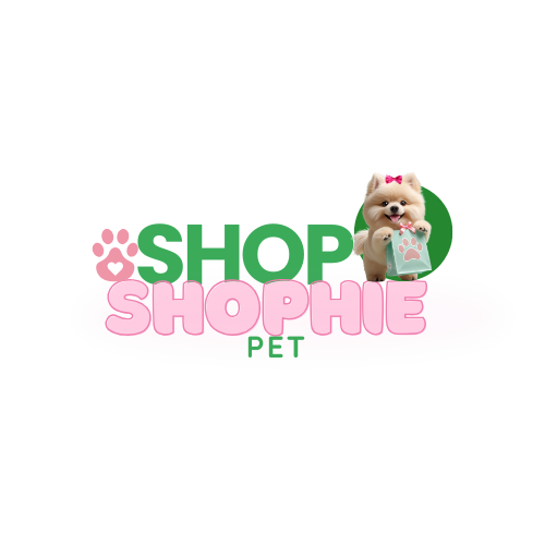 Shop shophie pet 